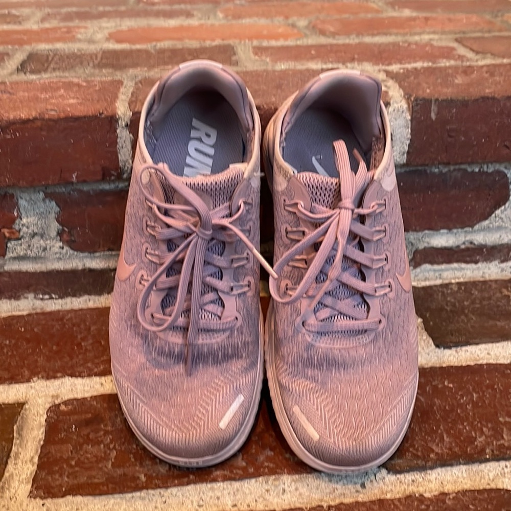 Nike Running Sneakers